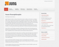 Bild UG-Jung