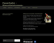 Bild G.Feuerhahn -Dienstleistungen-