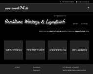 Bild textdienst24.de