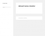 Bild e.allerdings - Vertrieb und Marketing