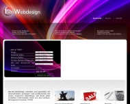 Bild fair-Webdesign.de