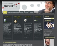 Bild nosurf - IT-Systemhaus