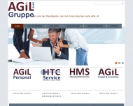 Bild AGIL GmbH