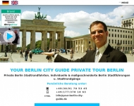 Bild www.your-berlin-city-guide.de