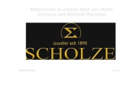 Bild Juwelier-Scholze