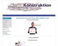 Bild DOM Design-Office MERKEL GmbH