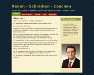 Bild Michael Wadephul Consulting
