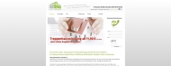 Bild Fair Service Facility- Management