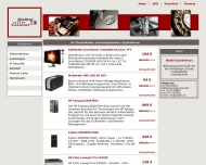 Bild Waibel Ltd. IT-TK Systeme