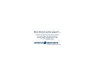 Bild CPX Consulting