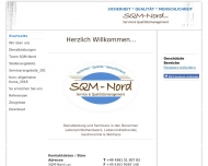 Bild SQM-Nord e.Kfr.