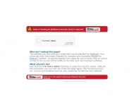 Bild SECU-SHOP.DE