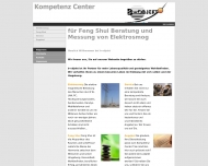 Bild B-Objekt