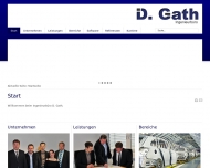 Bild D.Gath