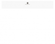 Bild Reis-Service.com