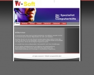 Bild TWSoft Computerhilfe Thomas Wiegard