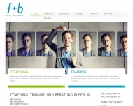 Bild F+B Gbr