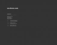 Bild oz-shore Enterprises