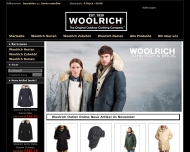 Bild Wildnisschule Aventurin