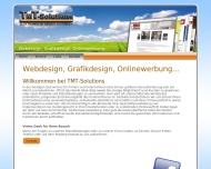 Bild TMT-Solutions