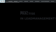 Bild BeND Vertriebscontracting