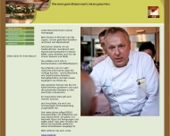 Bild van der Zypens Cateringservice