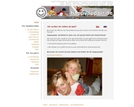 Bild happyaupair
