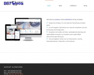 Bild E67 IT Services