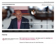 Bild LR Vertriebs Center
