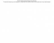 Bild SESTO-SENSO.net - Wir machen Erfolgsstories