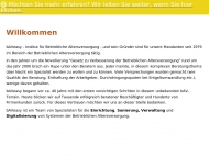 Bild bAVeasy