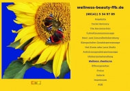 Bild wellness-beauty-ffb