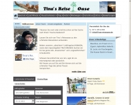 Bild Reisebro Tina`s Reiseoase