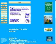 Bild Fa. Ziegler