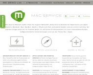 Bild MAC SERVICE