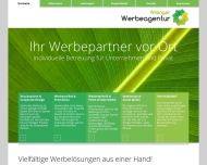 Bild Werbeagentur Wisinger