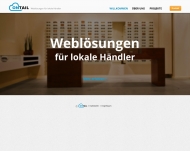 Bild ONTAIL