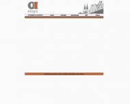 Bild elogis Ges. fr Software- entwicklung und Beratung mbH