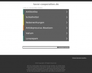 Bild Tavor Cooperation