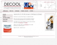 Bild Decool Ing.bro