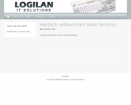 Bild LOGILAN IT Solutions