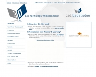 Bild cad.badstieber