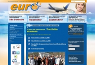 Bild TourGuide-Akademie