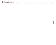 Bild Lnstroth GmbH / Markenberatung