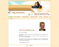Bild big-seminare