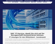 Bild Moll Computer Solutions
