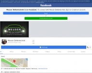 Bild Meuser Dellentechnik