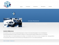 Bild Schrenker Messtechnik GmbH