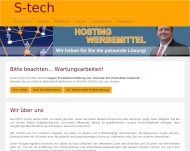 Bild S-tech