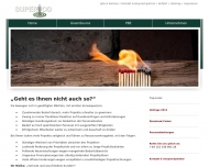 Bild SUPERIOD UG (haftungsbeschrnkt) i.G.